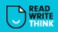 Read Write Think